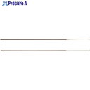 TGK ループ 細棒柄 Φ2 100本入 425-02-19-22 1袋 ■▼186-0039 【送料都度見積】