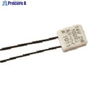 TGK スポットヒーター MASANORI 100V 2W 430-17-99-71 1台 ■▼186-0066 【送料都度見積】