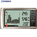 TGK 卓上式温湿度計 testo623 540-72-06-22 1台 ■▼186-0132 【送料都度見積】