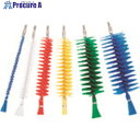 TGK ジョイントクリーナ ホ付 HBS-JH-50-W 552-52-25-05 1本 ■▼186-0378 【送料都度見積】(3)