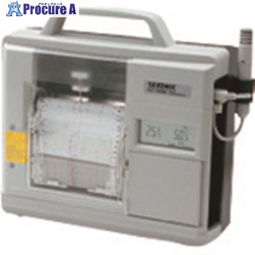 TGK アラームユニット HE09 449-88-20-14 1個 ■▼186-0776 【送料都度見積】