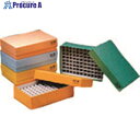 TGK ペーパー保存ケース 24本立 ICS-3 547-23-31-03 1箱 ■▼186-0956 【送料都度見積】(4)