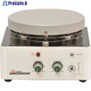 TGK ホットスターラー SW-380HS 000-63-07-02 1台 ■▼189-0620 【送料都度見積】