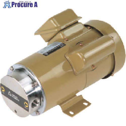 ץ奢㤨TGK ޥͥåȥݥ MDG-R15T100 000-64-83-04 1 189-0624 ٸѡۡפβǤʤ308,111ߤˤʤޤ