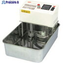 TGK Fineデジタル卓上恒温水槽 F-0015DN 000-61-73-05 1台 ■▼189-0627 【送料都度見積】