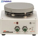 TGK ホットスターラー SW-230HS 000-63-07-01 1台 ■▼189-0686 【送料都度見積】