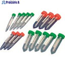 TGK 遠沈管 PP 50mL(25本包装) 300本入 043-21-31-04 1箱 ■▼189-0812 【送料都度見積】