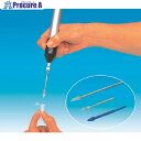 TGK ディスポ攪拌ペッスル 1.5mL 百入 093-23-30-31 1袋 ■▼189-0905 【送料都度見積】