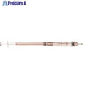 TGK 1705RN Neurosシリンジ 50μL pst-3 170-29-51-33 1本 ■▼189-1139 【送料都度見積】