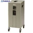 TGK 真空ポンプ 4脚BOX BST-150N 単相100V 50Hz 357-64-52-05 1台 ■▼189-1460 【送料都度見積】