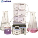 TGK ビバフロー50 PES 0.2μm 2入 355-23-38-09 1箱 ■▼189-1506 【送料都度見積】