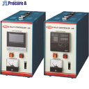 TGK FineコントローラーSSR EKC-11 100V 000-60-93-21 1台 ■▼189-2333 【送料都度見積】