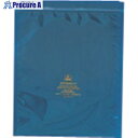 TGK 静電気防止バッグ ジッパー型 203×305 百枚 000-25-12-13 1袋 ■▼189-2340 【送料都度見積】