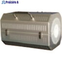 TGK セラミック電気管状炉 ARF-30KC 061-62-59-11 1台 ■▼189-2522 【送料都度見積】