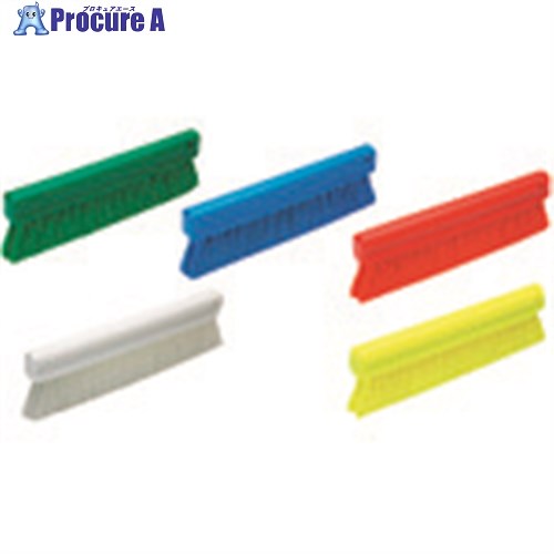 TGK パウダーブラシ ソフト 4582 緑 232-52-32-35 1本 ■▼189-2962 【送料都度見積】