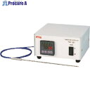 TGK Fine温度調節器 FHP-201 000-60-93-01 1台 ■▼189-3939 【送料都度見積】