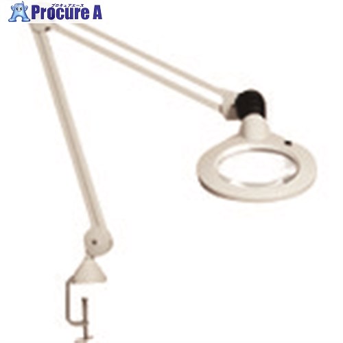 TGK LUXO LED KFM LED 3x 000-75-23-15 1 189-3955 ٸѡ