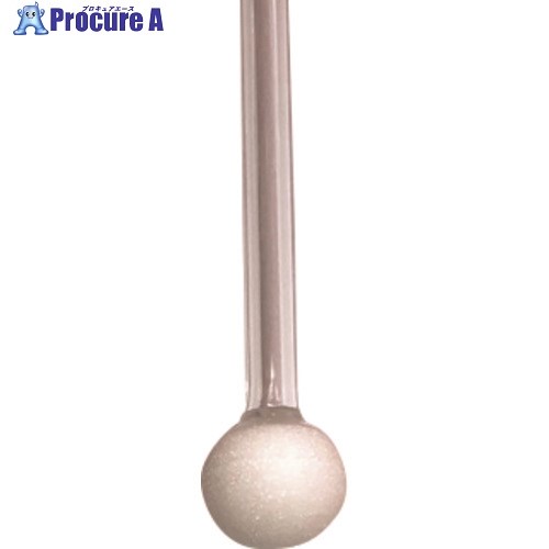 TGK バブリングフィルター ボール形 φ20 G3 079-09-51-63 1本 ■▼189-4089 【送料都度見積】