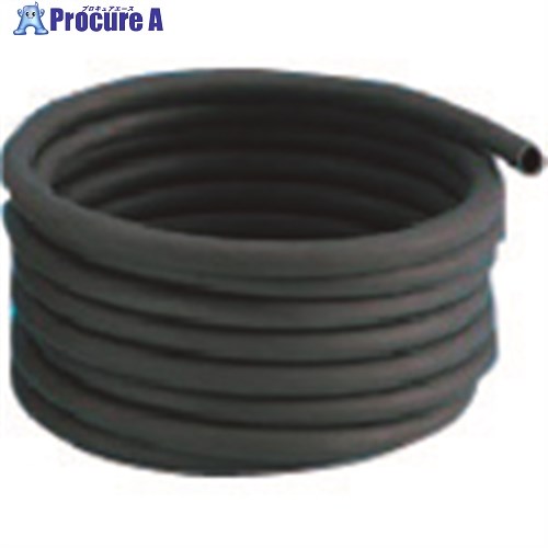TGK  68.4mm 125-17-02-04 1M 189-4128 ٸѡ