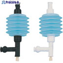 TGK ニューベロペッター50mL 毒劇物吸引具 161-22-30-06 1個 ■▼189-4408 【送料都度見積】