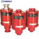TGK オイルミストトラップJM-708CN4-R 180-64-56-31 1個 ■▼189-4423 【送料都度見積】