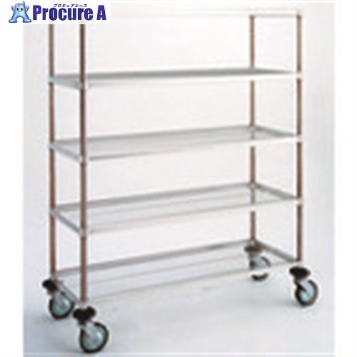 TGK S・Tカート C1A-P4612 223-57-01-03 1台 ■▼189-4521 【送料都度見積】