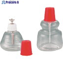 TGK ハンドラップ 150mL 311-22-25-01 1個 ■▼189-4615 【送料都度見積】