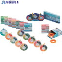 TGK pH試験紙 スタンダード 12.0-14.0 007-44-10-10 1巻 ■▼189-5382 【送料都度見積】