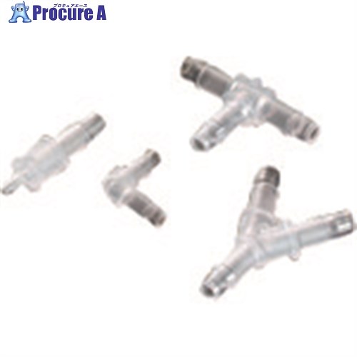 ץ奢㤨TGK 塼֥ͥI VPI 336 10 007-17-10-03 1 189-5392 ٸѡۡפβǤʤ1,880ߤˤʤޤ