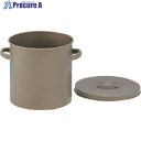TGK Fineステンタンク ETFEコート 4.5L 000-32-03-01 1個 ■▼189-5414 【送料都度見積】