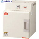 TGK Fine eco mini 自然対流式恒温器 FOE-22 000-61-22-74 1台 ■▼189-5443 【送料都度見積】