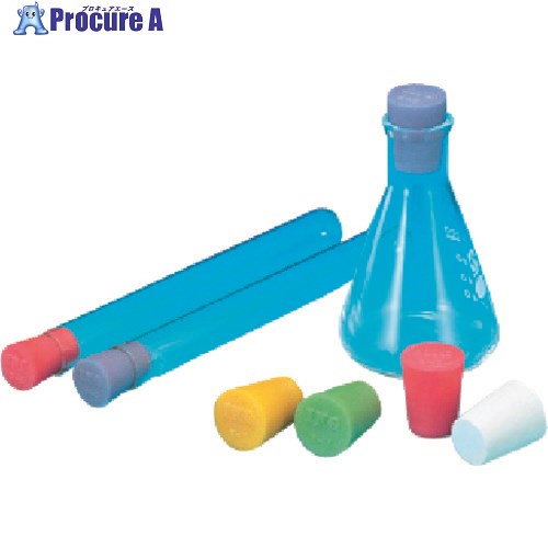 TGK IMGシリコンライト栓 #36-39 緑 047-17-23-57 1個 ■▼189-5478 【送料都度見積】