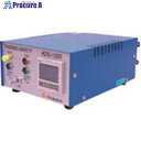 TGK 過熱防止器 ADS-1200 061-61-76-11 1台 ■▼189-5514 【送料都度見積】