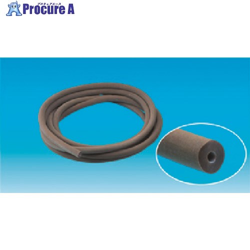 TGK ӵ 2550mm 125-17-03-14 1M 189-5625 ٸѡ