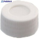 TGK I-ケム用穴薄板セプタム付Cap 297-2400UB 24個 149-04-42-59 1箱 ■▼189-5746 【送料都度見積】