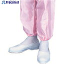 TGK 静電靴 PA9680S 27cm 285-25-09-12 1足 ■▼189-6038 【送料都度見積】