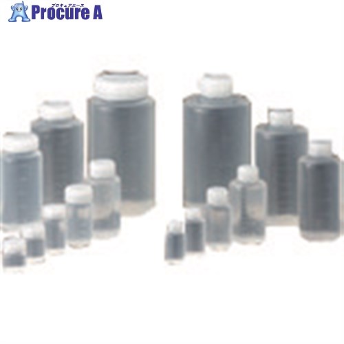 TGK PPܥȥ ٸ 100mL 319-22-01-13 1 189-6062 ٸѡ