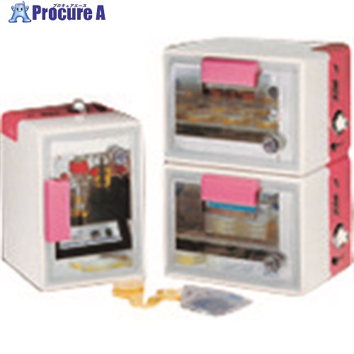 TGK P-BOX 󥭥١ ֤ 319-61-22-02 1 189-6067 ٸѡ