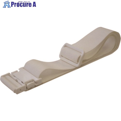 TGK メンテナンスバッグ用ベルト PA8TB 285-25-10-22 1個 ■▼189-6101 【送料都度見積】