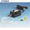 TGK 電磁スターラー HP40163 007-63-08-03 1台 ■▼189-6932 【送料都度見積】