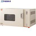TGK Fine eco 強制循環式恒温器 FSE-18 000-61-22-61 1台 ■▼189-6951 【送料都度見積】