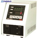 TGK Fine温度調節器 FHP-301N 000-60-93-04 1台 ■▼189-6965 【送料都度見積】