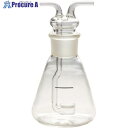 TGK 還元フラスコ 500mL フラスコ 079-10-26-08 1個 ■▼189-7124 【送料都度見積】