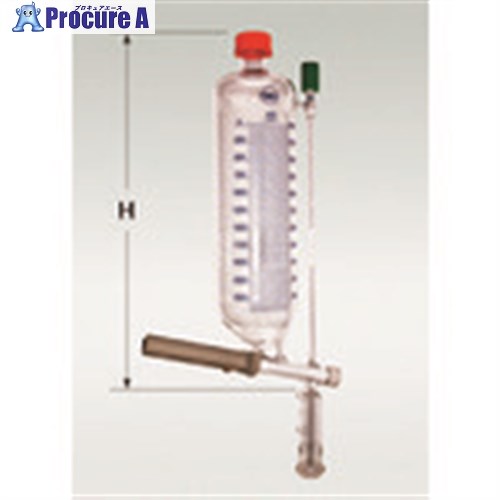 TGK ʶ 50mL NS29/32 079-09-25-03 1 189-7126 ٸѡ