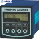 TGK 連成圧計 DMC-503N11 152-64-58-18 1台 ■▼189-7334 【送料都度見積】