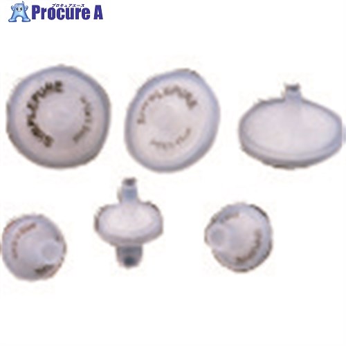 TGK PTFE󥸥ե륿 PTFE013045 100 149-40-90-32 1Ȣ 189-7356 ٸѡ