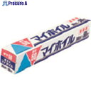 TGK マイホイル 厚形50 50m 20本入 153-55-63-65 1箱 ■▼189-7376 【送料都度見積】