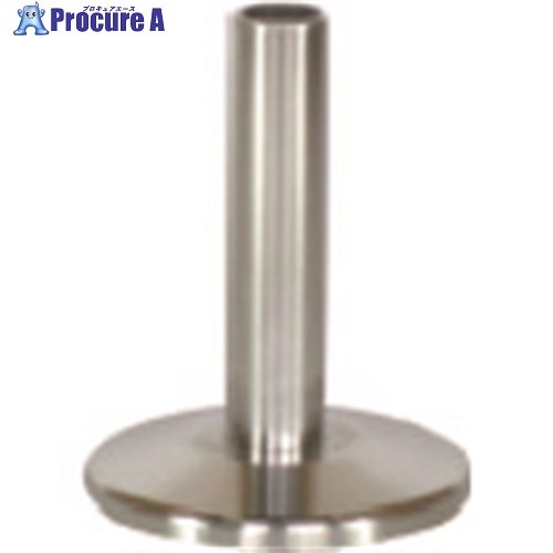 TGK スェージロック継手 JPF-6-25A 180-64-55-74 1個 ■▼189-7408 【送料都度見積】