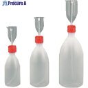 TGK ハンド分注器 25/1L #1477 198-19-53-23 1組 ■▼189-7490 【送料都度見積】