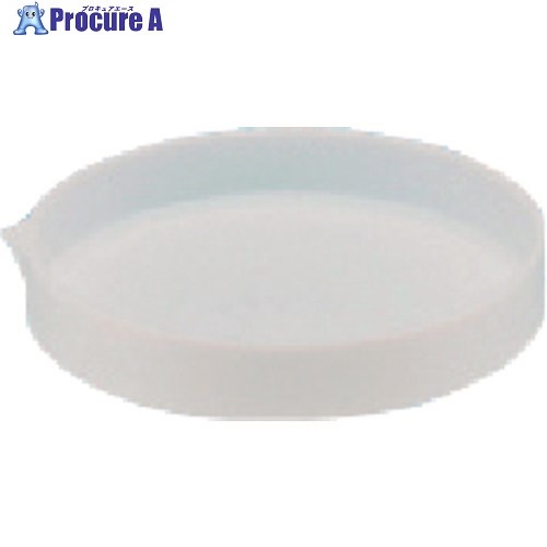 TGK 뾽  PTFE 350mL 282-17-38-15 1 189-7512 ٸѡ